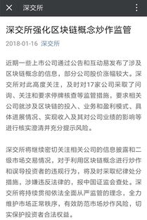 區(qū)塊鏈技術(shù)發(fā)展動態(tài)與全球金融市場觀察