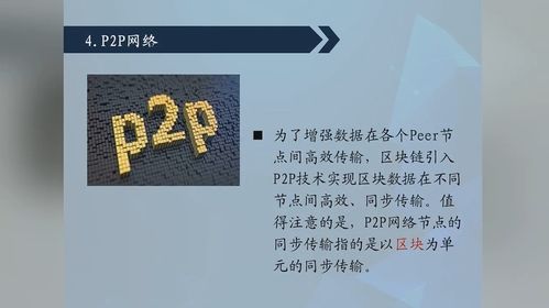 區(qū)塊鏈技術(shù)驅(qū)動產(chǎn)業(yè)創(chuàng)新 軟件與信息服務(wù)視角下的高級研修實踐